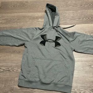 Under armor